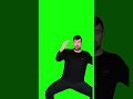 comedi green screnn #youtube #kesfet #pkxd