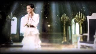 Kau Yang Terindah - Alyah [Official Music Video HD]