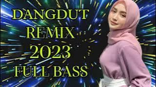 DANGDUT FULL HOUSE PARTY |2023