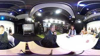 大野みさき Youtube 大野みさき Youtube