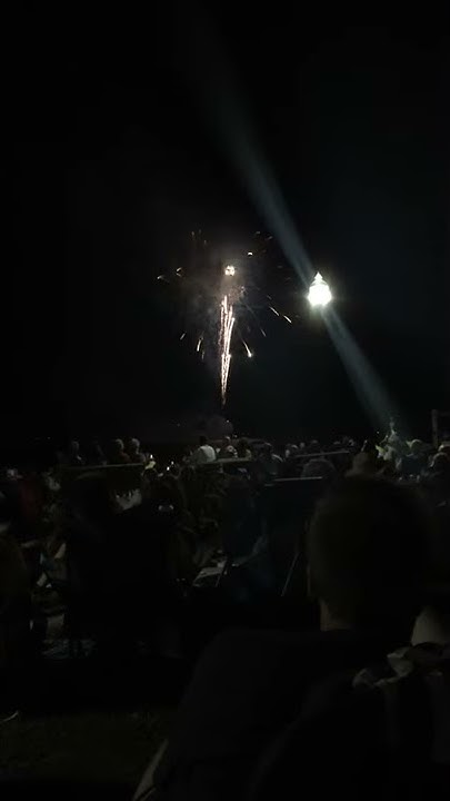 southport fourth of july 2025 applications