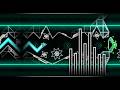 [TOP 12] EXTREME DEMON | Subsuming Vortex 100% (Botted Showcase) | Geometry Dash