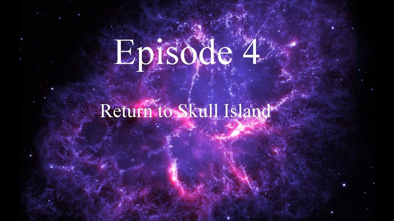 Ultraman Season 1 Episode 4 - YouTube