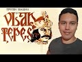 Vlad Tepes (1979) Movie Reaction