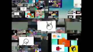 Preview 2 Funny MDTOT824HD V71 Sparta Pitch Test V2