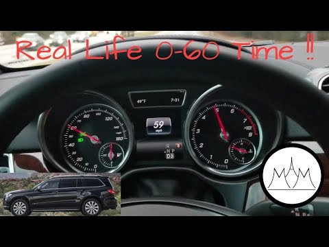 0-60-time---2018-mercedes-benz-gls-450