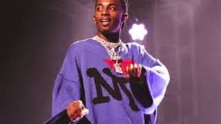 Download Lagu Playboi Carti - M3tamorphosis ft Kid Cudi (Slowed + Reverb) MP3