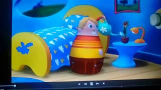 Higglytown Heroes - Le Toothflower Power 2004