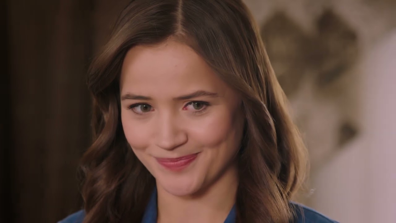 КРИВАВІ КВІТИ | СЕЗОН 2 | Серія 241 | Турецький серіал 