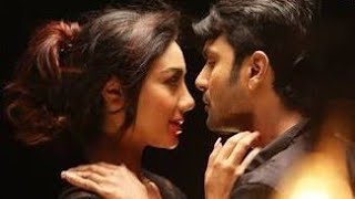 Barf si tu pighal ja full song | Nirdosh 2018