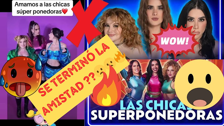 Gala y Briggitte y Karime juntas otra vez 😦😦🔥🔥 #galamontes #karimepindter #briggittebozzo #lcdlfmx2