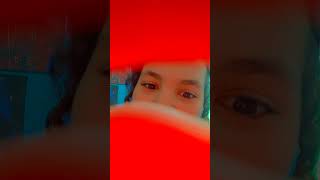 prima 🩵 #cover #music #singer