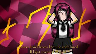 (VY1/Mizki) Pyrite Girl (Vocaloid Cover/Remix)
