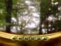 إنشاد صوفي سوري رحماك يا رب العباد المقام نهاوند