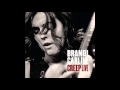 Brandi Carlile Creep Radiohead Cover Live mp3