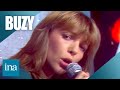 Capture de la vidéo Buzy "Adrian" ❤️‍🔥 | Ina Chansons