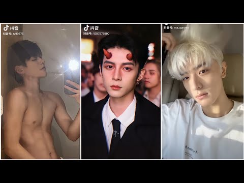Video ????Trai Đẹp Trung Quốc SlowMotion Hay Nhất #37 ????... - youtube