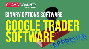 Google Trader Software Follow up Review
