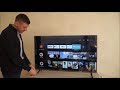 Телевизор Xiaomi Mi TV 4S 43" - полный обзор и ответы на вопросы..