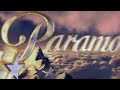 Dream logo combos: BBC/Paramount DVD (Menu variant)