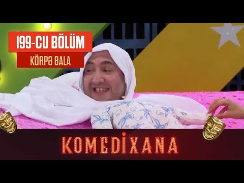 Video: 19-cu IBC harada keçirildi?