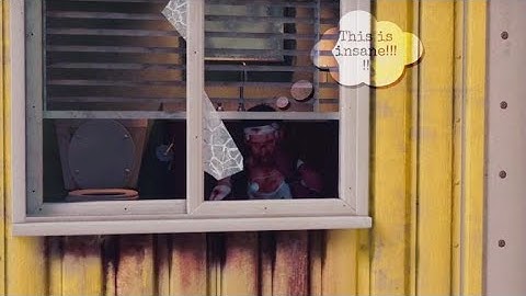 NEW GOD MODE GLITCH SPOTS ON DISEL AND ECHELON!!!! COLD WAR MULTIPLAYER GLITCHES!!