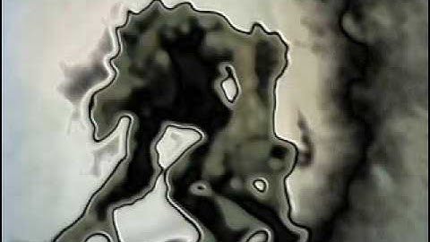 Loop da Loop Hazel.wmv