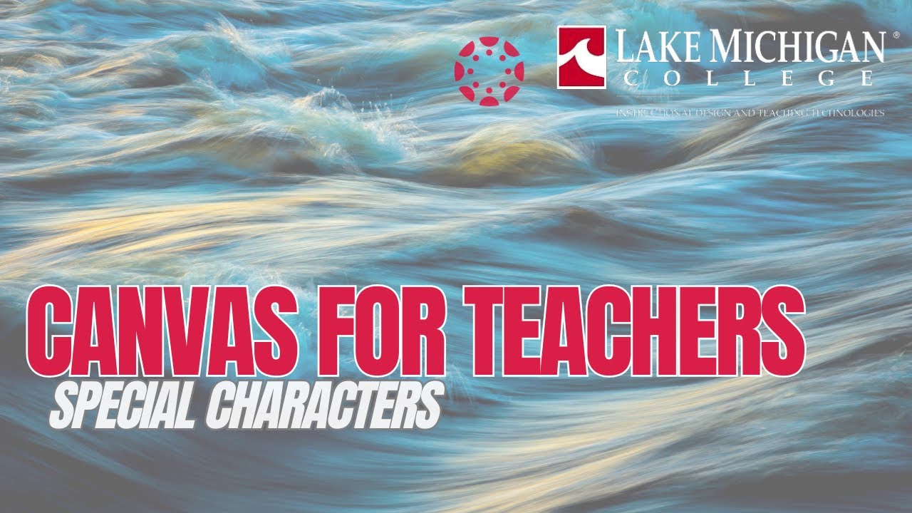 special-characters-in-canvas-youtube