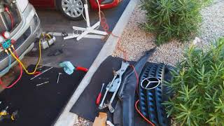 The Sweet Life Of A Mobile Mechanic