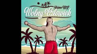 Primo ML - Party (Dj Konkret) [Audio]