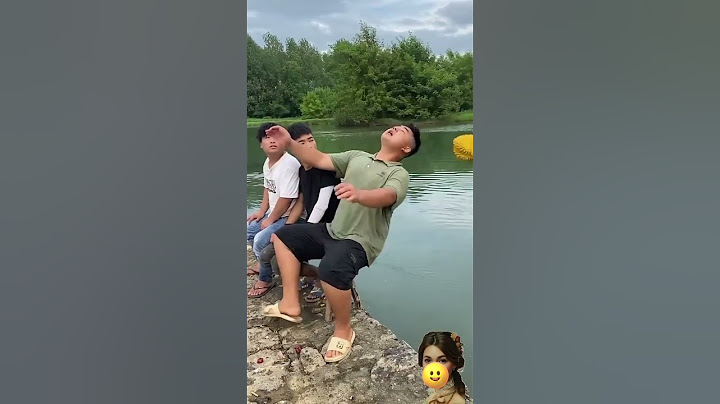 DAMAY DAMAY NA TAWANAN #funny #comedy