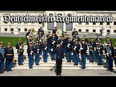 Video: Wie Viele Leute Sind Im Regiment?