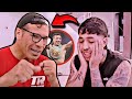 Westcol Reacciona A La Historia De Maravilla Martínez❗️