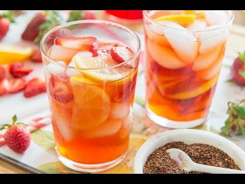 strawberry-lemonade|-drinks-recipes-for-summer-in-august