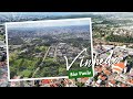 Vinhedo - SP