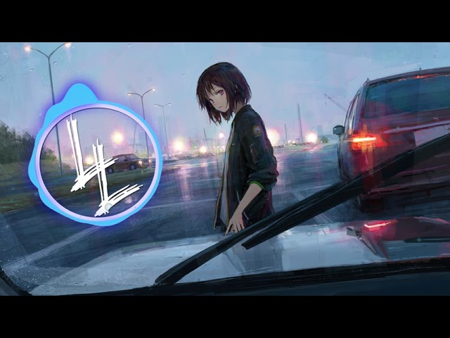 [Nightcore] Still Woozy - That's Life class=