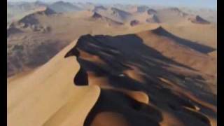 sahara marocain
