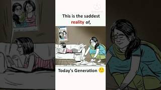 sad reality of World ?motivational with deep meaning today successful pictures shortsviral  shorts