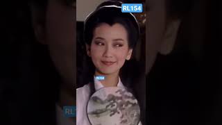 Bai Suzhenwhitesnakelegend1992