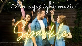 Happy Music [Copyright Free Music] - 