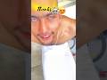 Mata ji k liye  bali 😰🌺#youtubeshorts #foryou #fypviralシ #pujavibes #foryoupageofficiall