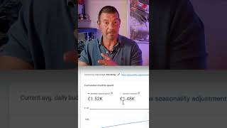 The Secret Google Ads Report You Aren't Checking #googleads #tips