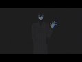 例の動画