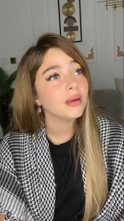 انت السند يالله✌️🇵🇸 دعواتكم لأهلنا بفلسطين