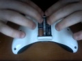 Xbox 360 Controller No Battery Pack Fix - Use Your Controller Without a Battery Pack