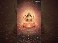 Shubh Navami | Wishing You Strength &amp; Positivity ✨ | Enlitso Energy