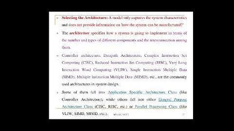 MP 18CS44 MES Module4 Part3