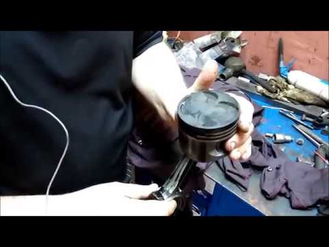 Video: Šta se nalazi u acetilenskom cilindru?