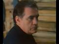 GRUSHKO 1994 - Brian Cox as Colonel Grushko head of St. Petersburg police department - UK miniseries