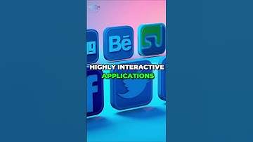 Highly interactive applications #edgecomputing #iot #internetofthings #edge #innovations #future